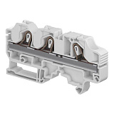 TYCO: 1SNK706020R0000