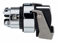 Schneider Electric: ZB4BJ393