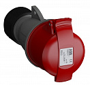 ABB: 2CMA102044R1000
