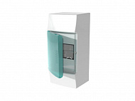 ABB: 1SPE007717F0220