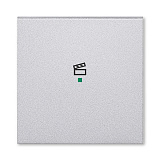 ABB: 2CHH621003A4070