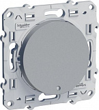 Schneider Electric: S53R221