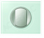 Legrand: 069311