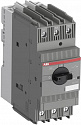 ABB: 1SAM461000R1019