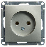 Systeme Electric: RS16-153-4-86