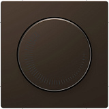 Schneider Electric: MTN5251-6052