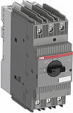 ABB: 1SAM461000R1019