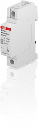 Узип ovr t2-t3 n 80-440 p qs ABB. Вид 1
