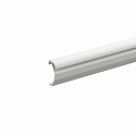 Schneider Electric: 732151