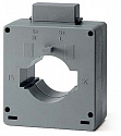 ABB: 2CSG421130R1101