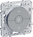 Schneider Electric: S53R208