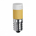 Berker: B167802
