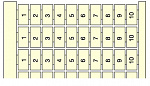 TYCO: 1SNA231060R0200