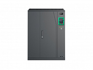 Systeme Electric: STV900C31N4H