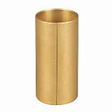 Schneider Electric: XCCR358RDL14