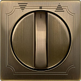 Schneider Electric: MTN319243