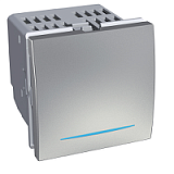 Schneider Electric: ALB46190