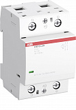 ABB: 1SAE361111R0120