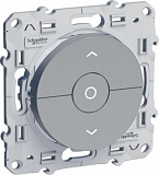 Schneider Electric: S53R208