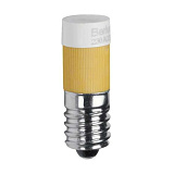 Berker: B167802