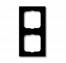 ABB: 2CKA001754A4534