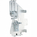 Legrand: 028867