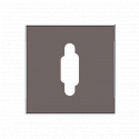 ABB: 2CLA855550A6301