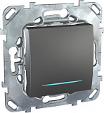 Schneider Electric: MGU5.201.12NZD