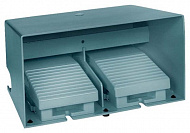 Schneider Electric: XPEM3100D