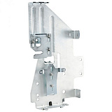 Legrand: 028867
