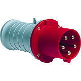 ABB: 2CMA166756R1000