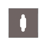 ABB: 2CLA855550A6301