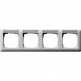 GIRA: G109427