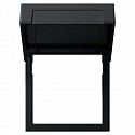GIRA: G2658005