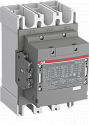 ABB: 1SFL587002R1322