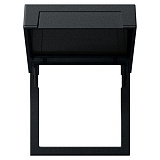 GIRA: G2658005