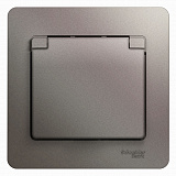 Systeme Electric: GSL001246