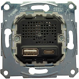 Schneider Electric: MTN4366-0110