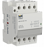 IEK: AR-KMR10-040-31-230