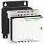Источник питания 1-фазный 24в 10a Schneider Electric. Вид 2.