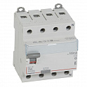 Legrand: 411712