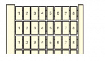 TYCO: 1SNA238002R0400
