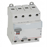 Legrand: 411712