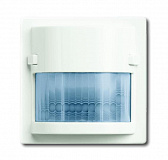 ABB: 2CKA006132A0292