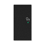 ABB: 2CHH622104A4063