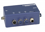 Schneider Electric: TCSAMT31FP