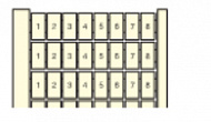 TYCO: 1SNA238002R0400