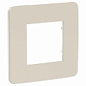 Schneider Electric: NU280224