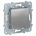 Schneider Electric: NU578630