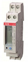 ABB: 2CMA170550R1000